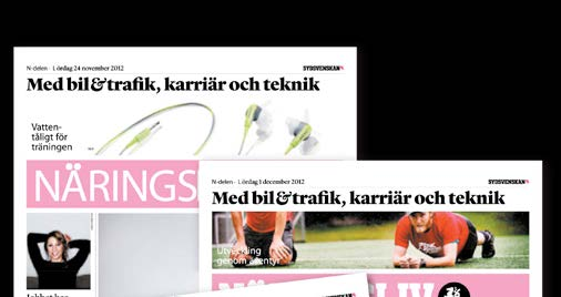 Boende för de boende Ibland är politiken klåfingrig. - PDF Gratis  nedladdning