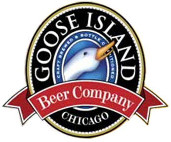 Goose Island Goose Island började som en dröm hos ölälskaren John Hall.