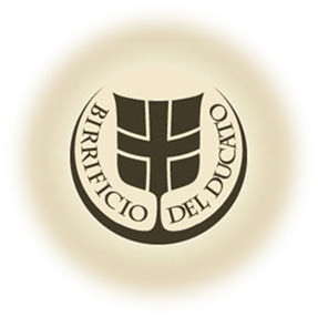 Birrificio del Ducato Birrificio del Ducato försöker skapa en italiensk ölkultur som är typisk för området.