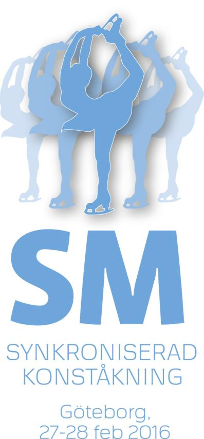 Svenska Mästerskapen i