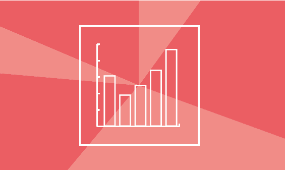 Parlameter 2016 Övergripande analys Europaparlamentets särskilda Eurobarometerundersökning STUDIE Public Opinion Monitoring Series Generaldirektoratet för kommunikation