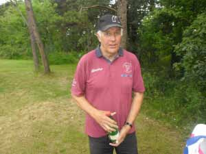 Wisby Bollklubbs hemsidesadress http://www5.idrottonline.se/wisbybollklubb/ Gåsmiddag.