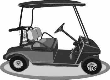 Verksamhetsberättelse för 2014 GOLFSEKTIONEN Golfsektionens ledning har under året bestått av Erland Ljunggren, Lars Lindström och undertecknad.