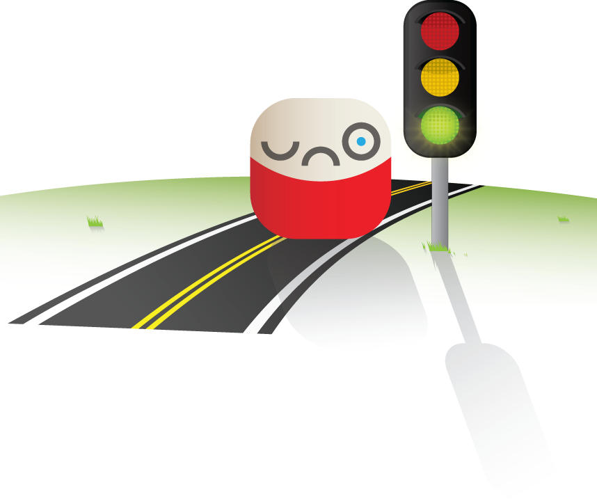 Uno Trafik. Låt Uno leverera er fasta telefoni och ni kan välja vilken mobiloperatör ni vill. Uno Trafik ger er möjlighet till mobil anknytning oberoende av vilken mobiloperatör ni har idag.