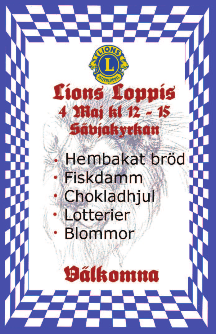 Danmarks IF största eventdag! Kom och njut av en fullspäckad dag med marknadsstånd, mat och café samt massor av roliga aktiviteter för både stora och små.