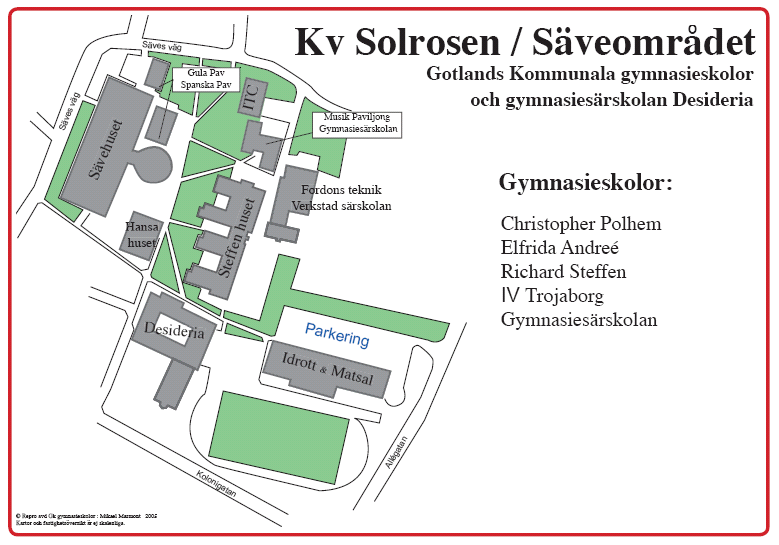 Sidan 39 av 40