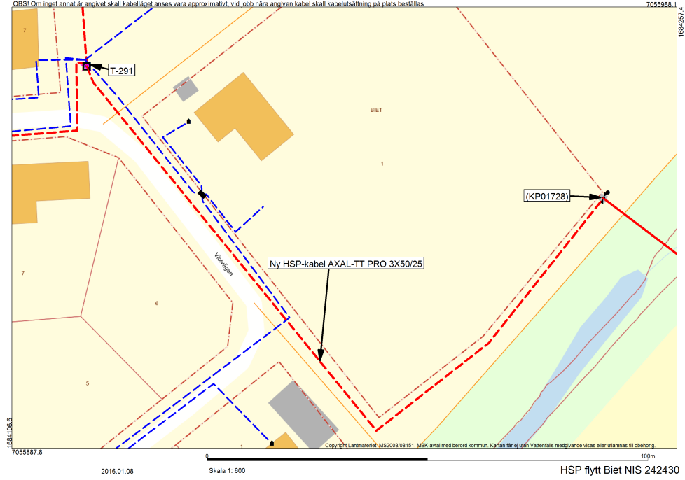 2016-09-19 12 (17) Kommande flytt av högspänningskabel.