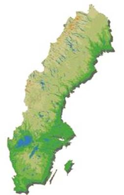 202--2 nnan kstr Samma kstr - olika djup nnat klimat Folos 2D diagram jmf två olika positioner Folos 2D diagram mätning vs beräkning Verifierade beräkningsverktyg Win win verifiering och