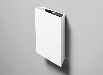 Lintex Prislista 2016 Skrivtavlor Whiteboard Air Whiteboard Whiteboard med emaljerad magnetbärande skrivyta. Tavlan har rena linjer och minimalistisk design som sätter dina idéer i fokus.