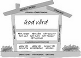 Hälso- och sjukvårdsförvaltningen 2 (2) Vad händer 2012 Del i implementeringen av nationella riktlinjer för sjukdomsförebyggande metoder.