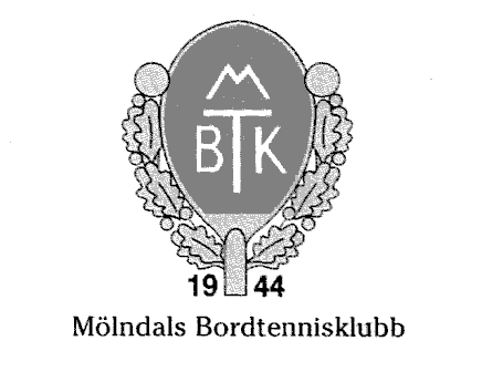 mbtk13.