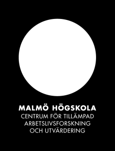 Vad är problemet?