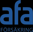 Dataunderlag AGS ger ersättning till och med dag 360 i en sjukskrivning Premiebefrielseförsäkringen (PBF) ger avsättning till tjänstepension så länge sjukskrivningen pågår.