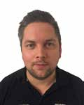 TÄVLINGSSEKTION Sammankallande Tommy Allansson Rörbecksgatan 1 A 311 31 Falkenberg 073-999 01 15 tommy.allansson@svemo.