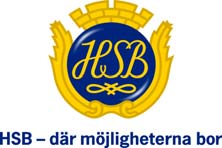 ÅRSREDOVISNING 2010 HSB BRF BERGÅSEN Denna årsredovisning är framställd av HSB Värmland i samarbete med bostadsrättsföreningen, enligt tecknat avtal med bostadsrättföreningens styrelse.
