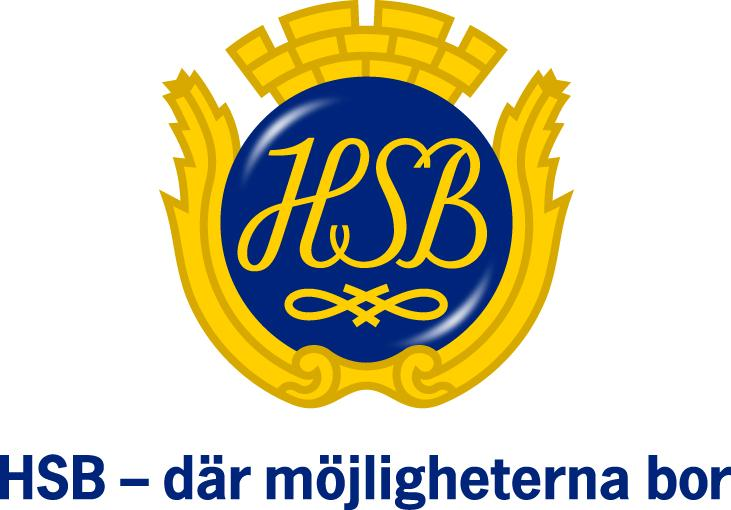 ÅRSREDOVISNING 2010/201 HSB BRF KRUSBÄRET I HAMMARÖ Denna årsredovisning är framställd av HSB Värmland i samarbete med bostadsrättsföreningen, enligt tecknat avtal med bostadsrättföreningens styrelse.