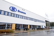 070-5587025 Rivnings Entr Nkr Rivning AB Kontorsgatan 2 260 39, HASSLARP 042-122041 Exass Måleri Höjdgatan 24 613 30, OXELÖSUND 0155-285743 Fasad Entr Roland Karlsson Urvalla 446 732 97, ARBOGA