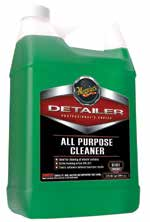 RENGÖRING FÄLGRENGÖRING 12 12 13 13 D101 ALL PURPOSE CLEANER Perfekt för rengöring av alla interoöra ytor. Skummande effekt som lyfter smutsen. Mjukgörande medel som håller textilierna mjuka.