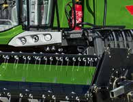 Fendt