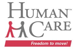Human Care HC AB (publ) Delårsrapport januari september 2007 Nettoomsättningen i kvartalet uppgick till 63,0 Mkr (51,5 Mkr), för niomånadersperioden 175,7 Mkr (164,8 Mkr) Rörelseresultatet i
