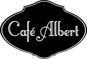 Sportlovet på Café Albert Öppet Tisdag torsdag 15-22 Fredag 15-23 Lördag 19-24 På tisdagen finns Jenny på plats och pysslar med dem som känner för det.