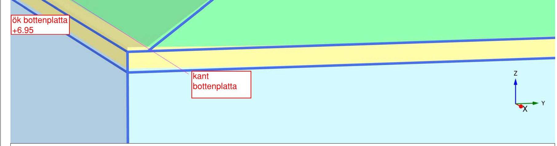 2016-12-12 Cu=200kPa 3 SGF 2016-12-07, Johnny Wallgren, Michael Sabattini, PEAB Anläggningsteknik - Maskinförarens ansvar; det går att välta pålkranar även ovan morän.