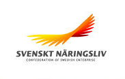 Från fyrkantiga regler till runda bord Svenskt Näringsliv sammanför företagare med politiker Uno Petterson, skohandlare från Anderstorp berättar vad arbetsgivaragiften är egentligen när politiker och