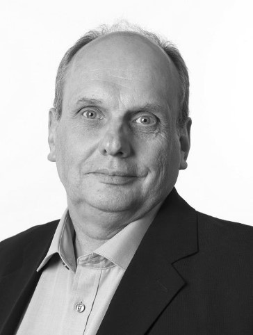 STORA SKEDVI Trollbo 10 TYP Lantbruk, Inriktning Skog UPPLÅTELSEFORM Äganderätt AREAL 92,06 ha PRIS 5 500 000 kr Högstbjudande RUNE UPPGÅRD Franchisetagare, Fastighetsmäklare 0708-84 12 43