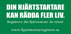 Nedanstående verksamheter har erbjudits: HJÄRT & LUNGSKOLAN Motionsgrupper såsom - Motionsgymnastik - Vattengymnastik - KOL- och hjärtsviktsgymnastik - Sittgymnastik Kostlära för hjärt- resp