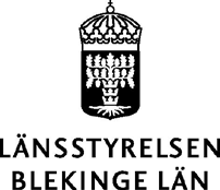 BESLUT 2014-11-04 Dnr 511-1212-13 1 (6) Se sändlista Avdelningen för samhällsutveckling Carina Burelius Planarkitekt 010/22 40 122 Carina.burelius@lansstyrelsen.