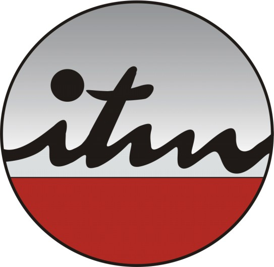 ITM-rapport Provningsjämförelse / Proficiency Test 11- AOX, BOD7, CODCr, CODMn, Corg/TOC, Na, ph, Konduktivitet & Susp AOX, BOD7, CODCr, CODMn, Corg/TOC, Na,
