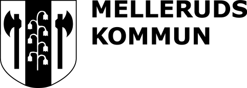 Medborgarkontoret i Melleruds Kommun vill tacka alla deltagande föreningar för sitt engagemang för Melleruds kommuns sportlovslediga barn och ungdomar.