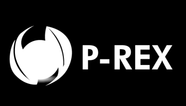 Fullscale System solutions to recycle P Demo Sludge liquor Lab/Pilot Precipitation/ Crystallisatio n after anaerobic P- release (Bio-P WWTPs) PEARL Struvite AirPrex Struvite FIX-PHOS CaP/CSH STRUVIA