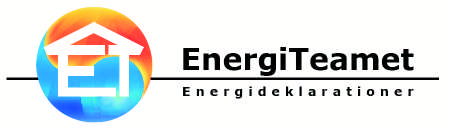 Energideklaration ENAR ver. 2.