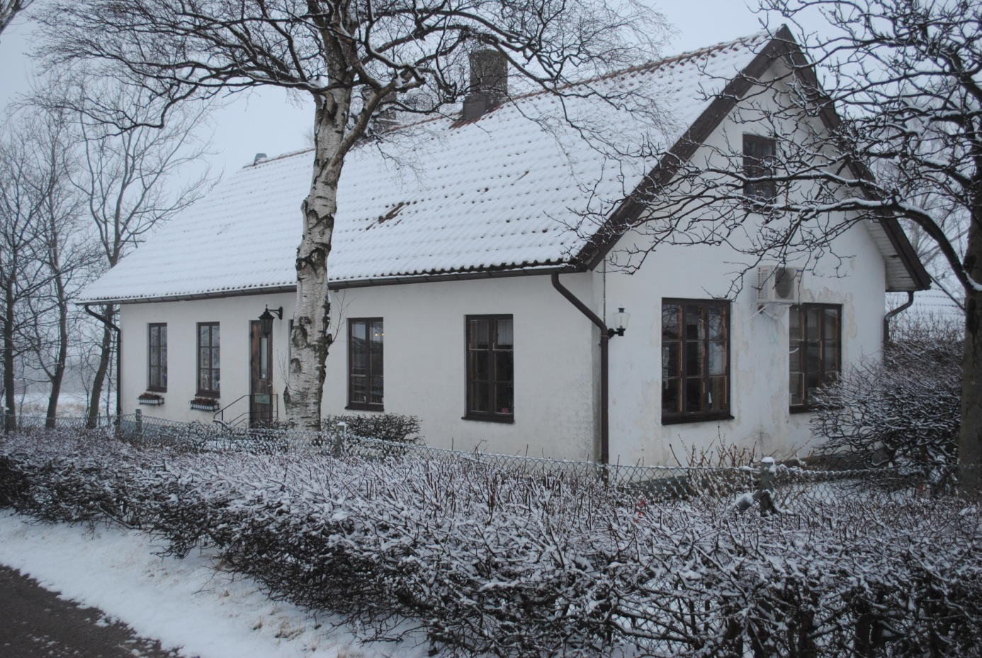 2015 ARBETSPLAN & MÅL FÖRSKOLAN BARNEN I