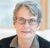 BUSINESS ARENA UMEÅ 22 FEBRUARI 2017 11.00-16.15 SEMINARIUM 2 LOKAL: TONSALEN TEMA: STADSBYGGNAD, INFRASTRUKTUR OCH SAMHÄLLE En lösningsorienterad samhällsbyggnadsprocess hur ser den ut?