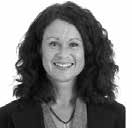 #BUSINESSARENA 11.00-12.00 FÖRDJUPNING C TEMA: LOGISTIK LOKAL: NANNA Läget, läget, läget för en logistikfastighet! Ju mer vi handlar hemifrån, desto större flöden av leveranser blir det.