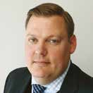#BUSINESSARENA 13.30-14.30 FÖRDJUPNING H TEMA: TRANSAKTIONER OCH UTHYRNING LOKAL: ASK I vilken riktning rör sig transaktionsmarknaden i norra Sverige?