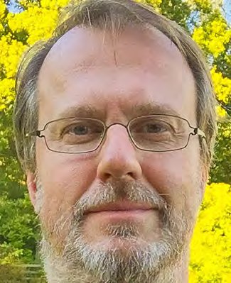 Stefan Själander: Ambitionen är att framföra den musik som önskas oavsett genre Första gången jag kom till Gustavsberg var 1981. Jag var 13 år och på körresa med Tuna ungdomskör.