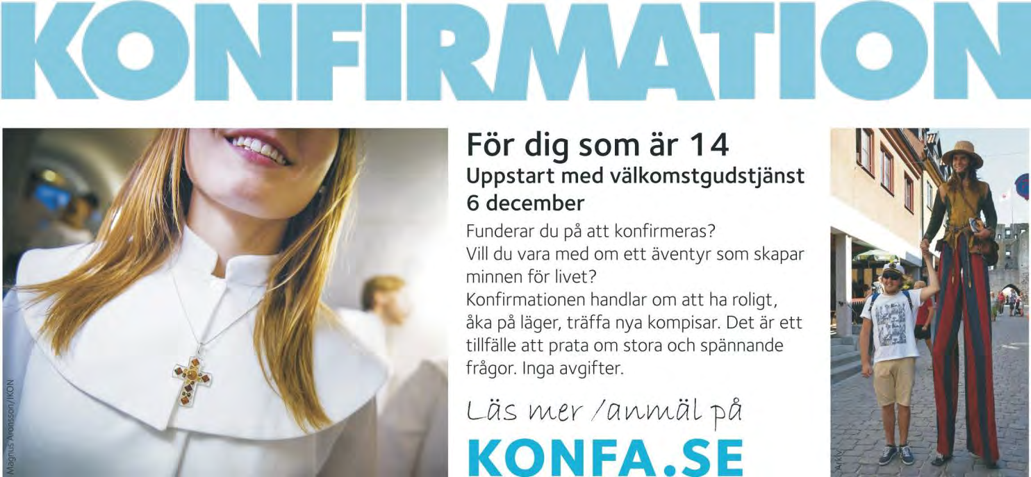 Tack för gott samarbete kring flyktingmottagandet Värmdö kommun, kyrkan och volontärer samverkar för att hjälpa till när flyktingar anländer. Men fler volontärer behövs vid mottagandet.