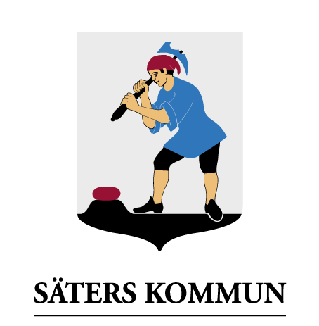Ärenden 13 Val av justeringsperson... 2 14 Tillgänglighetsinventering av kommunala lokaler... 3 15 Synskadades riksförbund.