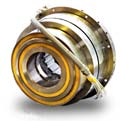 3 (15) SKF Industrial Market, Strategic Industries Helårs- och kvartalsvärden Belopp i Mkr där annat ej anges.