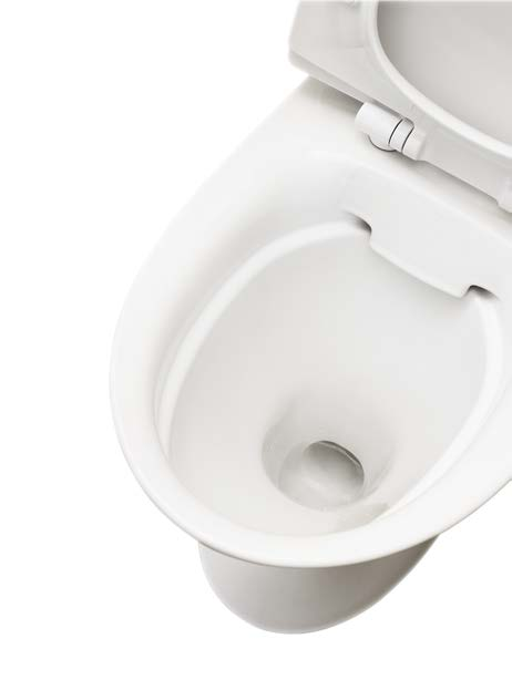 Ifö Sense högskåp, mullvad NU: 4 458:- ( ord.pris 5 573:-) Ifö Space nischdörr, vita profiler, frostat glas NU: 2 882:- (ord.pris 3 603:-) Nischprofil, vit ställbar NU: 1 236:- (ord.
