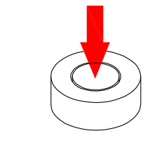 ANVÄNDNING 10. Användning 1. Läs den här manualen noga så att du använder badkaret säkert och korrekt. 2. Se till att alla elkablar är korrekt inkopplade och jordade innan strömmen slås på. 3.