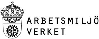 13 Förhandsanmälan av byggarbetsplats enligt 7 AFS 1999:3 Byggnads- och anläggningsarbete 1. Datum för anmälan 2. Byggarbetsplatsens adress Fagervik, Vältbottenvägen, Timrå kommun 3.