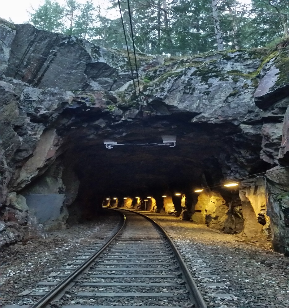 Ledningsstaben Säkerhet Upprättat av: Richard Jansen Granskad: Johan Kleiman Fastställd av: Harald Schaffhauser Instruktion 2016-05-30