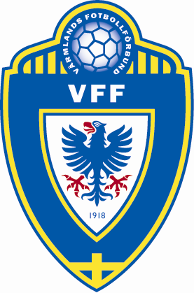 Kallelse till landsdelsläger P98/15 Götalandslägret 8-11 maj 2013 Halmstad Följande spelare är uttagna: Andreas Olsson Kim Thunberg Enes Tandirovic Johan Hed Jonas Olsson Rikard Muge Andreas Öhman