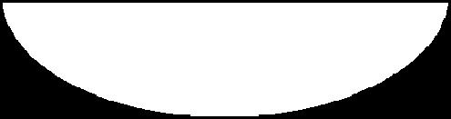 Prototyp version 2017 01