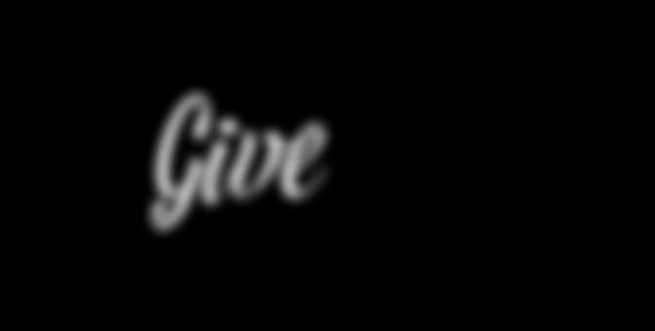 Give Joy TO EVERY