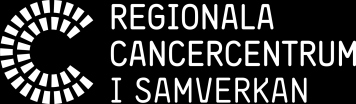Hudmelanom Årsrapport nationellt kvalitetsregister för diagnosår 1990-2015 Regionala cancercentrum landstingens och regionernas